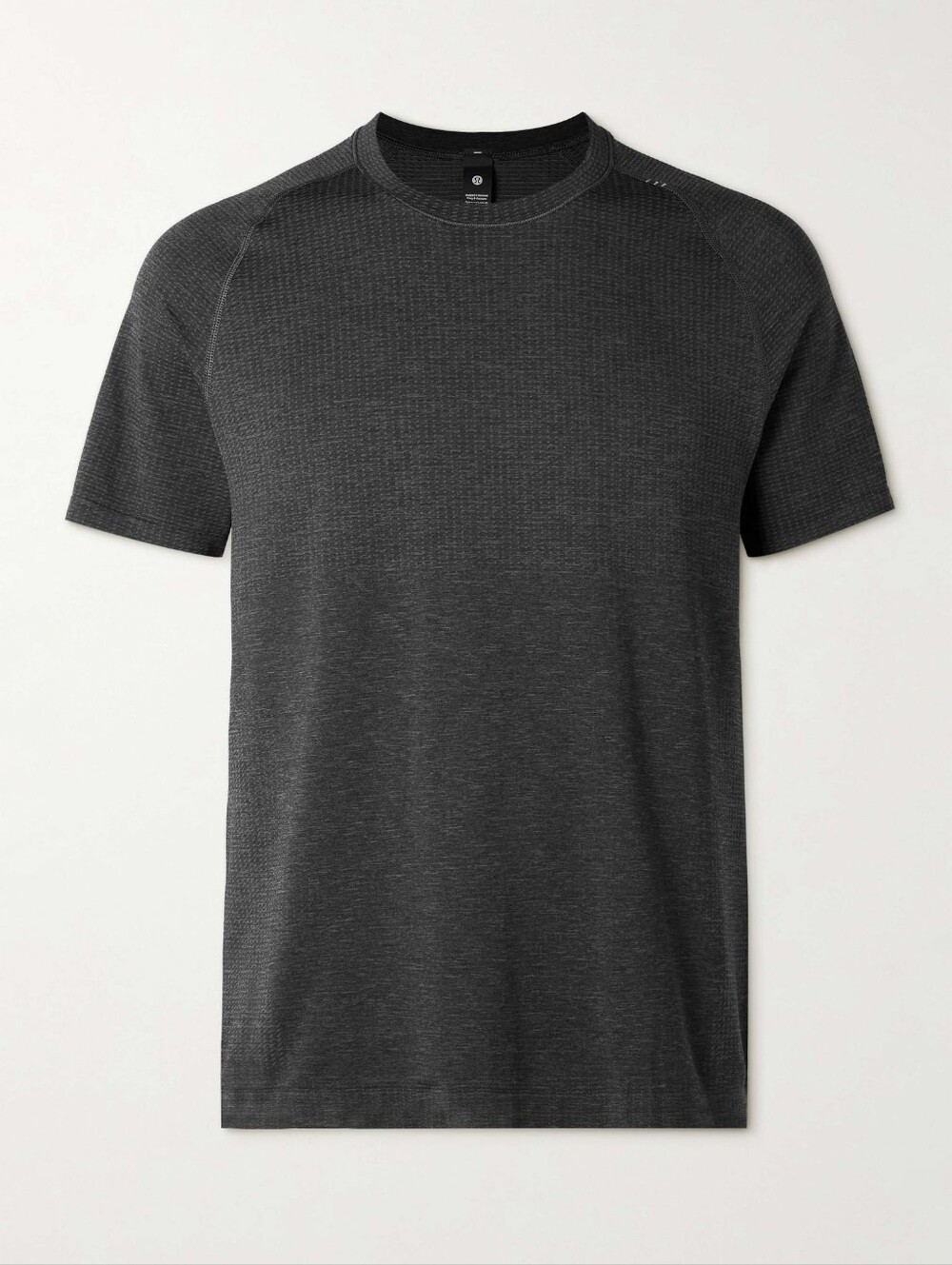 Lululemon Metal Vent Tech 2.5